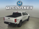 Thumbnail image of 2023 Chevrolet Colorado at Mccluskey Chevrolet Kings Automall