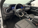 Thumbnail image of 2023 Chevrolet Colorado at Mccluskey Chevrolet Kings Automall