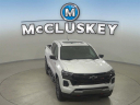 Thumbnail image of 2023 Chevrolet Colorado at Mccluskey Chevrolet Kings Automall