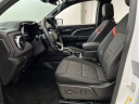Thumbnail image of 2023 Chevrolet Colorado at Mccluskey Chevrolet Kings Automall