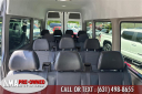 2016 Mercedes-Benz Sprinter 2500 at M & A Motors, Inc.