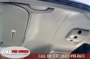 Thumbnail image of 2016 Mercedes-Benz Sprinter at M & A Motors, Inc.