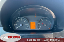 Thumbnail image of 2016 Mercedes-Benz Sprinter at M & A Motors, Inc.