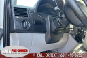 Thumbnail image of 2016 Mercedes-Benz Sprinter at M & A Motors, Inc.