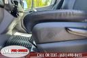 Thumbnail image of 2016 Mercedes-Benz Sprinter at M & A Motors, Inc.