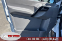 Thumbnail image of 2016 Mercedes-Benz Sprinter at M & A Motors, Inc.