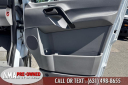 Thumbnail image of 2016 Mercedes-Benz Sprinter at M & A Motors, Inc.
