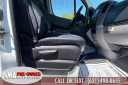 Thumbnail image of 2016 Mercedes-Benz Sprinter at M & A Motors, Inc.