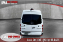 Thumbnail image of 2016 Mercedes-Benz Sprinter at M & A Motors, Inc.