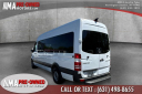 2016 Mercedes-Benz Sprinter 2500 at M & A Motors, Inc.