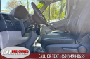 Thumbnail image of 2016 Mercedes-Benz Sprinter at M & A Motors, Inc.