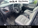 Thumbnail image of 2020 Toyota Sienna at Ken Ganley Kia Medina