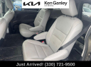 Thumbnail image of 2020 Toyota Sienna at Ken Ganley Kia Medina