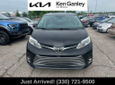 Thumbnail image of 2020 Toyota Sienna at Ken Ganley Kia Medina