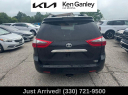 Thumbnail image of 2020 Toyota Sienna at Ken Ganley Kia Medina