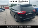 Thumbnail image of 2020 Toyota Sienna at Ken Ganley Kia Medina