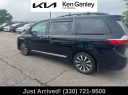 Thumbnail image of 2020 Toyota Sienna at Ken Ganley Kia Medina