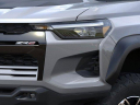 Thumbnail image of 2025 Chevrolet Colorado at Hansen Motor Company - NEW