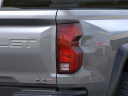 Thumbnail image of 2025 Chevrolet Colorado at Hansen Motor Company - NEW