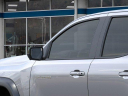 Thumbnail image of 2025 Chevrolet Colorado at Hansen Motor Company - NEW