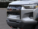 Thumbnail image of 2025 Chevrolet Colorado at Hansen Motor Company - NEW