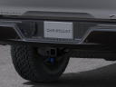 Thumbnail image of 2025 Chevrolet Colorado at Hansen Motor Company - NEW