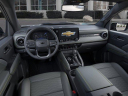 Thumbnail image of 2025 Chevrolet Colorado at Hansen Motor Company - NEW