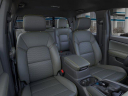 Thumbnail image of 2025 Chevrolet Colorado at Hansen Motor Company - NEW
