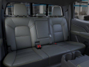 Thumbnail image of 2025 Chevrolet Colorado at Hansen Motor Company - NEW