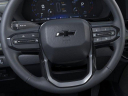 Thumbnail image of 2025 Chevrolet Colorado at Hansen Motor Company - NEW