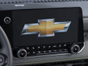 Thumbnail image of 2025 Chevrolet Colorado at Hansen Motor Company - NEW