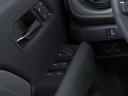 Thumbnail image of 2025 Chevrolet Colorado at Hansen Motor Company - NEW
