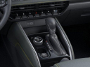 Thumbnail image of 2025 Chevrolet Colorado at Hansen Motor Company - NEW