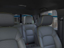 Thumbnail image of 2025 Chevrolet Colorado at Hansen Motor Company - NEW