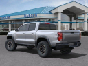 Thumbnail image of 2025 Chevrolet Colorado at Hansen Motor Company - NEW
