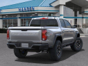 Thumbnail image of 2025 Chevrolet Colorado at Hansen Motor Company - NEW