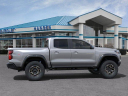 Thumbnail image of 2025 Chevrolet Colorado at Hansen Motor Company - NEW