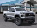 Thumbnail image of 2025 Chevrolet Colorado at Hansen Motor Company - NEW