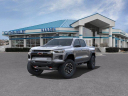 Thumbnail image of 2025 Chevrolet Colorado at Hansen Motor Company - NEW