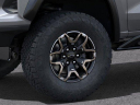 Thumbnail image of 2025 Chevrolet Colorado at Hansen Motor Company - NEW