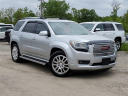 Thumbnail image of 2015 GMC Acadia at Volkswagen of Grand Blanc