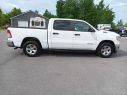 Thumbnail image of 2019 Ram 1500 at Blevins Ford, Inc.