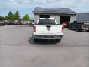 Thumbnail image of 2019 Ram 1500 at Blevins Ford, Inc.