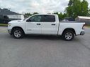 Thumbnail image of 2019 Ram 1500 at Blevins Ford, Inc.