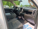 Thumbnail image of 2019 Ram 1500 at Blevins Ford, Inc.
