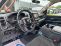 Thumbnail image of 2019 Ram 1500 at Blevins Ford, Inc.