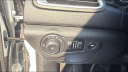 Thumbnail image of 2015 Chrysler 200 at Applegate Chevrolet