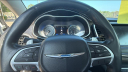 Thumbnail image of 2015 Chrysler 200 at Applegate Chevrolet