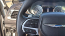 Thumbnail image of 2015 Chrysler 200 at Applegate Chevrolet