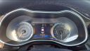 Thumbnail image of 2015 Chrysler 200 at Applegate Chevrolet
